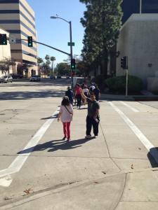 11059519_10152573801716666_7344703013514854527_n-2