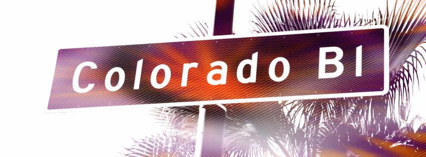 10269367_10152345929381666_4178493962143595444_n