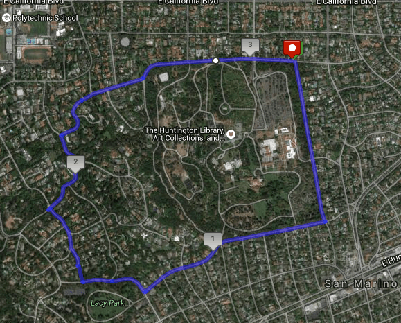 Screen Shot 2015-10-02 at 5.38.37 PM